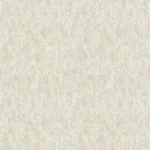 Antonina Vella Shimmering Patina - Neutral & Gold Wallpaper | Buy Online Antonina Vella Shimmering Patina wallpaper, color Neutral & Gold, SKU MD7211