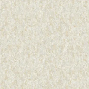 Antonina Vella Shimmering Patina wallpaper, color Neutral & Gold, SKU MD7211