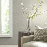 Antonina Vella Shimmering Patina - Neutral & Gold Wallpaper | Buy Online Antonina Vella Shimmering Patina wallpaper, color Neutral & Gold, SKU MD7211