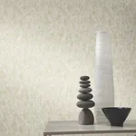 Antonina Vella Shimmering Patina - Neutral & Gold Wallpaper | Buy Online Antonina Vella Shimmering Patina wallpaper, color Neutral & Gold, SKU MD7211