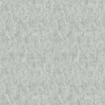 Antonina Vella Shimmering Patina - Spa & Silver Wallpaper | Buy Online Antonina Vella Shimmering Patina wallpaper, color Spa & Silver, SKU MD7212