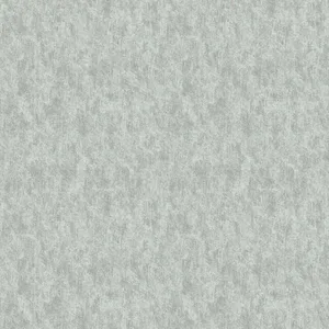 Antonina Vella Shimmering Patina wallpaper, color Spa & Silver, SKU MD7212