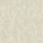 Antonina Vella Shimmering Patina - Silver Wallpaper | Buy Online Antonina Vella Shimmering Patina wallpaper, color Silver, SKU WP-1159