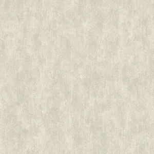 Antonina Vella Shimmering Patina wallpaper, color Silver, SKU WP-1159