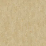 Antonina Vella Shimmering Patina - Gold on Taupe Wallpaper | Buy Online Antonina Vella Shimmering Patina wallpaper, color Gold on Taupe, SKU WP-1162