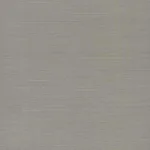 Antonina Vella Shining Sisal Grasscloth - White Wallpaper | Buy Online Antonina Vella Shining Sisal Grasscloth wallpaper, color White, SKU DD3732