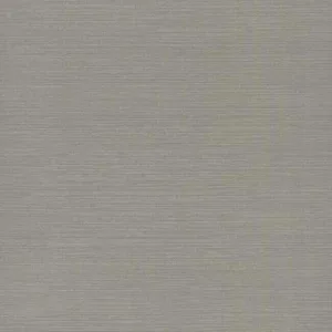 Antonina Vella Shining Sisal Grasscloth wallpaper, color White, SKU DD3732