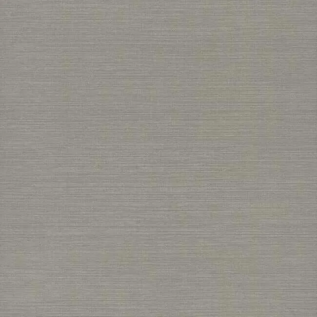 Antonina Vella Shining Sisal Grasscloth wallpaper, color White, SKU DD3732