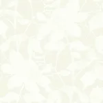 Antonina Vella Solange - Dove Wallpaper | Buy Online Antonina Vella Solange wallpaper, color Dove, SKU LL3212