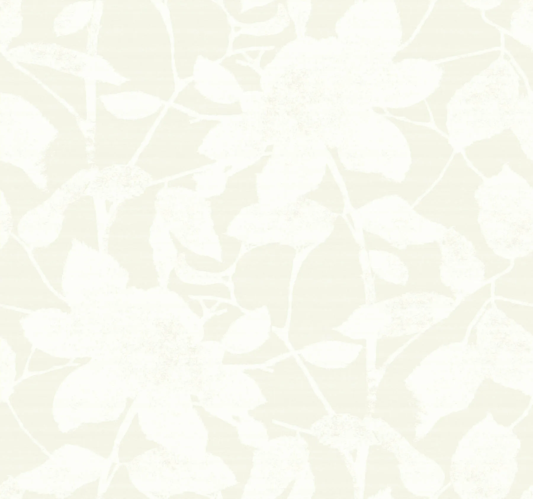 Antonina Vella Solange wallpaper, color Dove, SKU LL3212