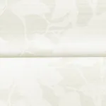 Antonina Vella Solange - Dove Wallpaper | Buy Online Antonina Vella Solange wallpaper, color Dove, SKU LL3212