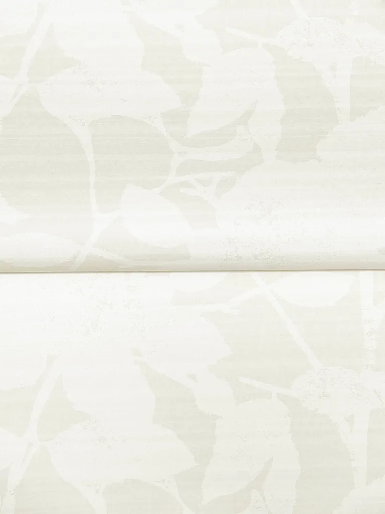 Antonina Vella Solange wallpaper, color Dove, SKU LL3212