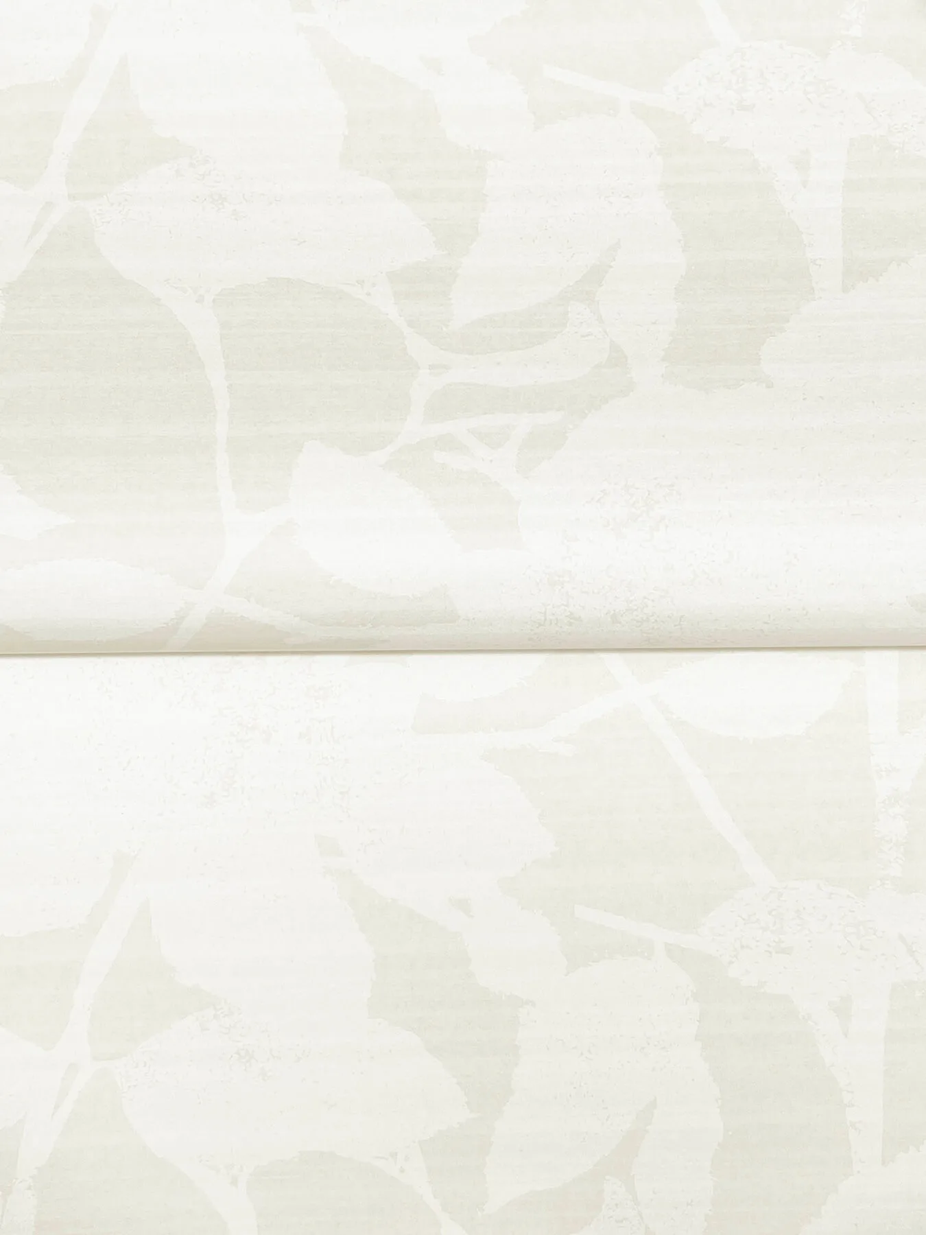 Antonina Vella Solange - Dove Wallpaper | Buy Online Antonina Vella Solange wallpaper, color Dove, SKU LL3212