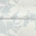 Antonina Vella Solange - Light Blue Wallpaper | Buy Online Antonina Vella Solange wallpaper, color Light Blue, SKU LL3217
