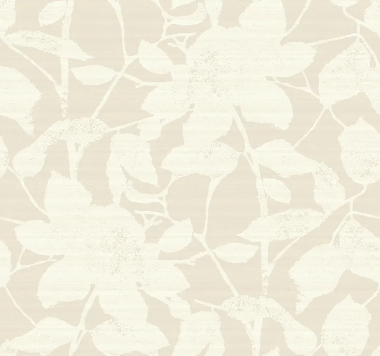 Antonina Vella Solange wallpaper, color Neutral, SKU LL3211