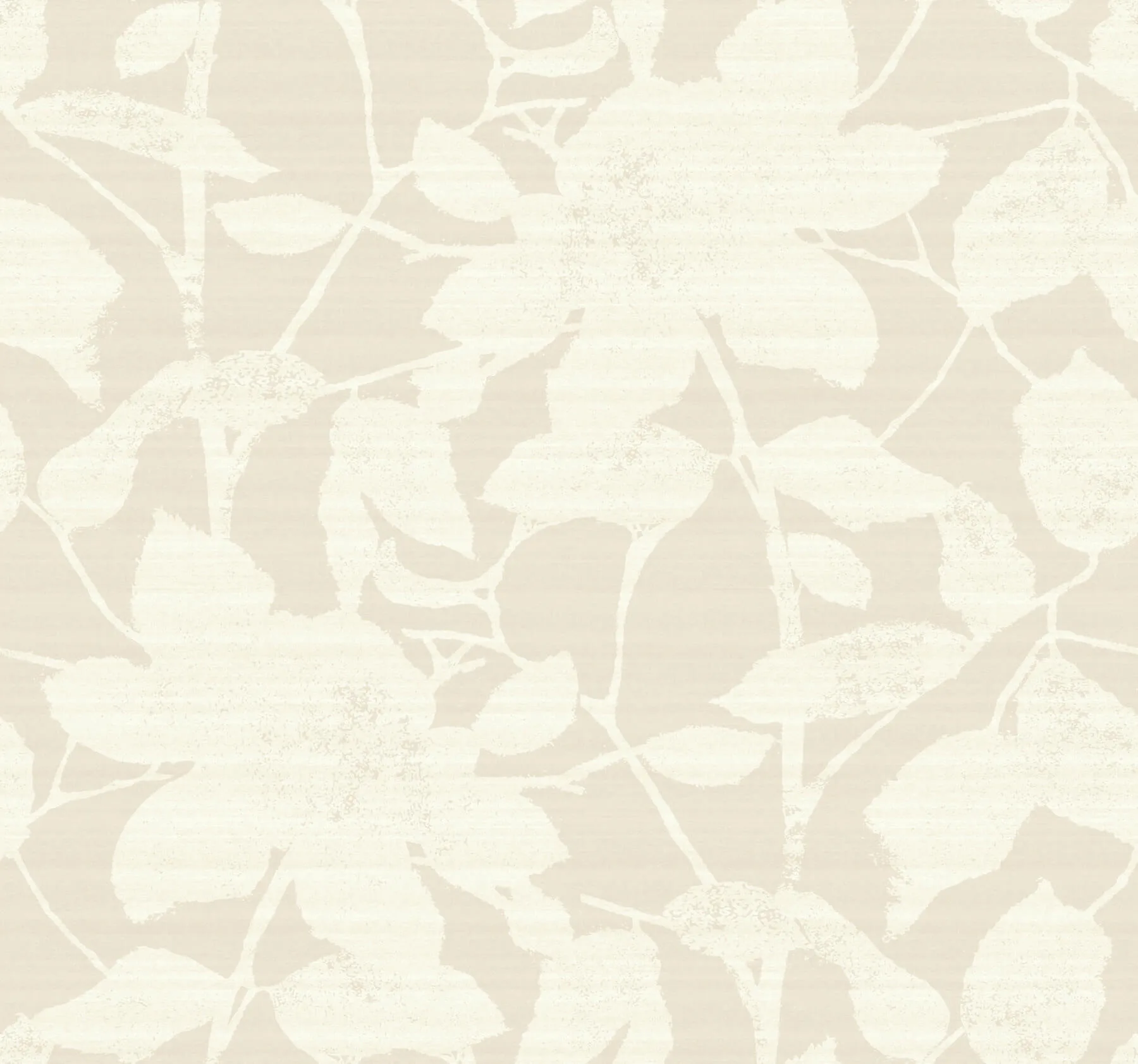 Antonina Vella Solange wallpaper, color Neutral, SKU LL3211