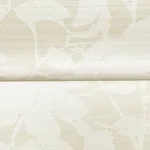 Antonina Vella Solange wallpaper, color Neutral, SKU LL3211