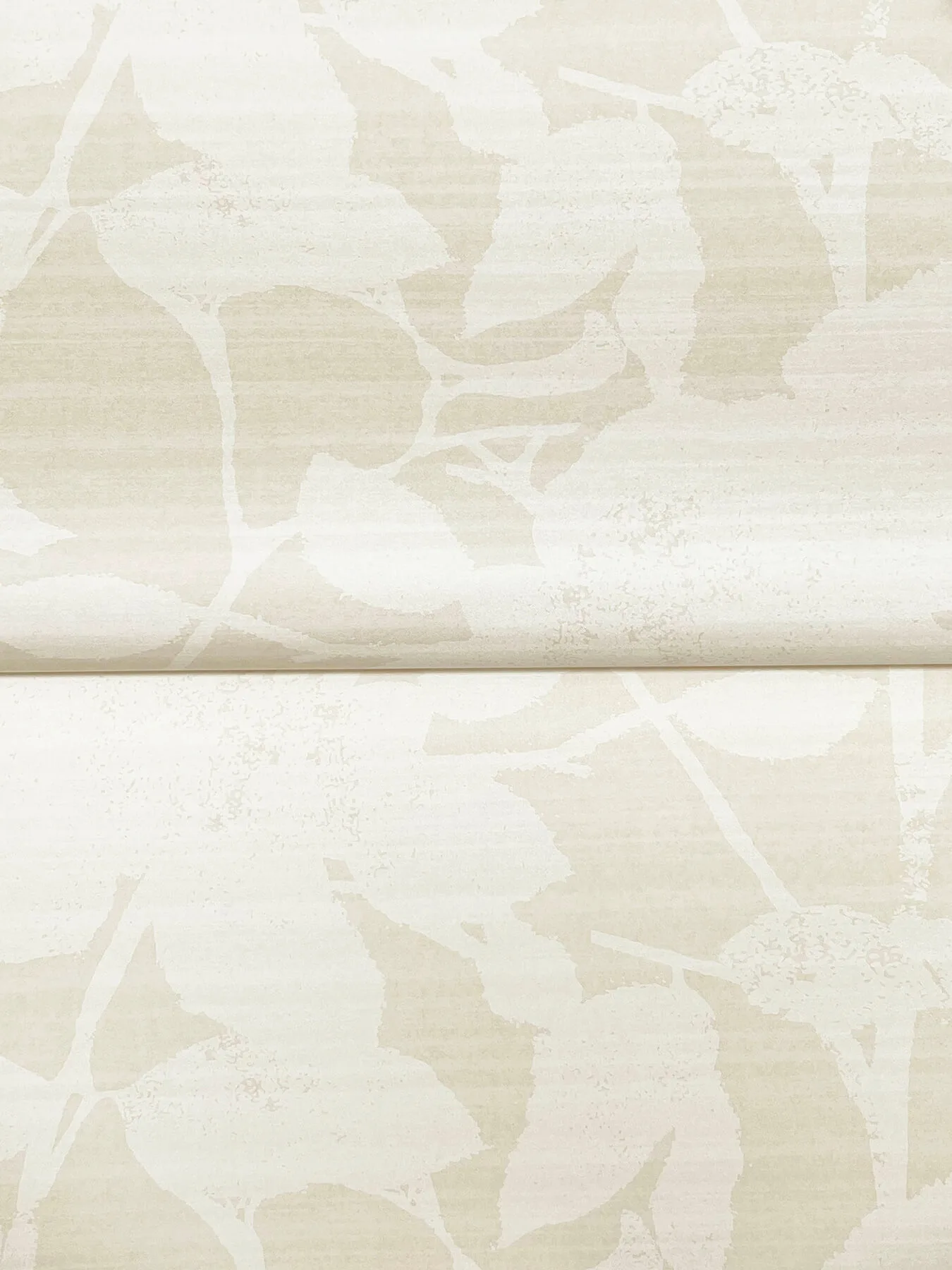 Antonina Vella Solange wallpaper, color Neutral, SKU LL3211