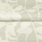 Antonina Vella Solange - Sage Wallpaper | Buy Online Antonina Vella Solange wallpaper, color Sage, SKU LL3216