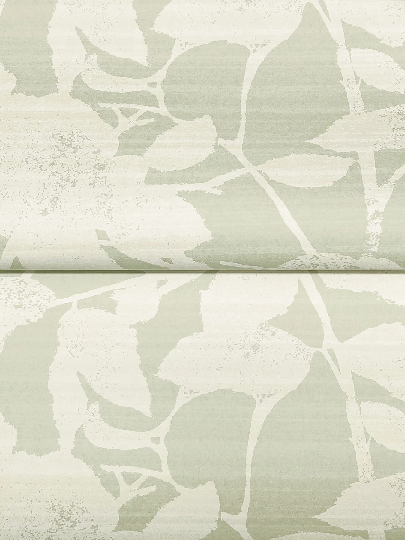 Antonina Vella Solange - Sage Wallpaper | Buy Online Antonina Vella Solange wallpaper, color Sage, SKU LL3216