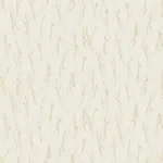 Antonina Vella Sprigs - Cream & Gold Wallpaper | Buy Online Antonina Vella Sprigs wallpaper, color Cream & Gold, SKU MD7192