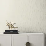 Antonina Vella Sprigs - Cream & Gold Wallpaper | Buy Online Antonina Vella Sprigs wallpaper, color Cream & Gold, SKU MD7192