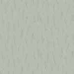 Antonina Vella Sprigs wallpaper, color Eucalyptus & Silver, SKU MD7194
