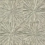 Antonina Vella Squareburst - Cream Wallpaper | Buy Online Antonina Vella Squareburst wallpaper, color Cream, SKU OG0500