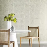 Antonina Vella Squareburst - Cream Wallpaper | Buy Online Antonina Vella Squareburst wallpaper, color Cream, SKU OG0500