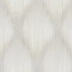 Antonina Vella Starfall - Dove Wallpaper | Buy Online Antonina Vella Starfall wallpaper, color Dove, SKU MA35801