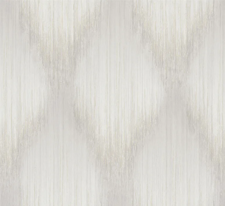 Antonina Vella Starfall wallpaper, color Dove, SKU MA35801