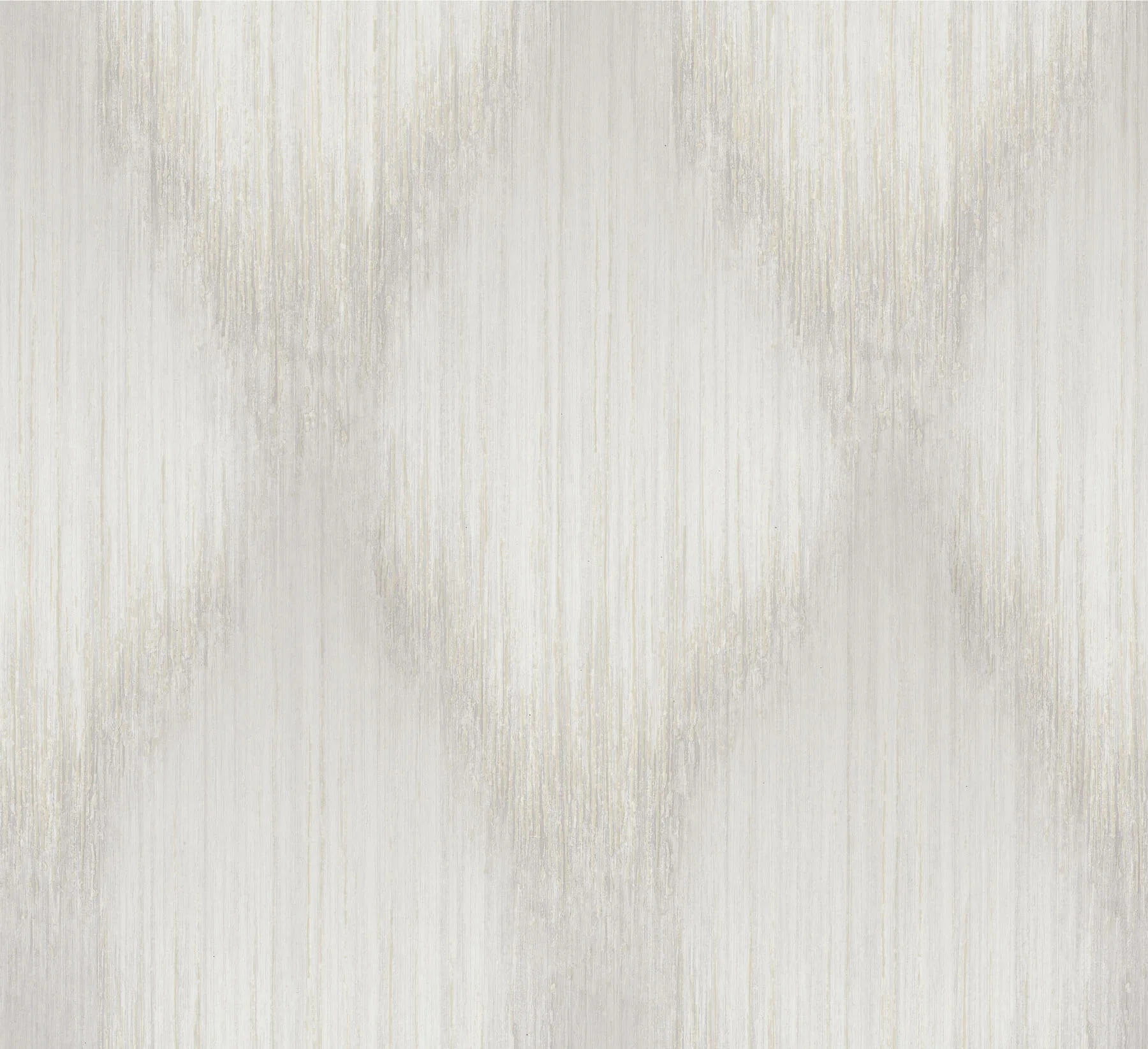 Antonina Vella Starfall wallpaper, color Dove, SKU MA35801