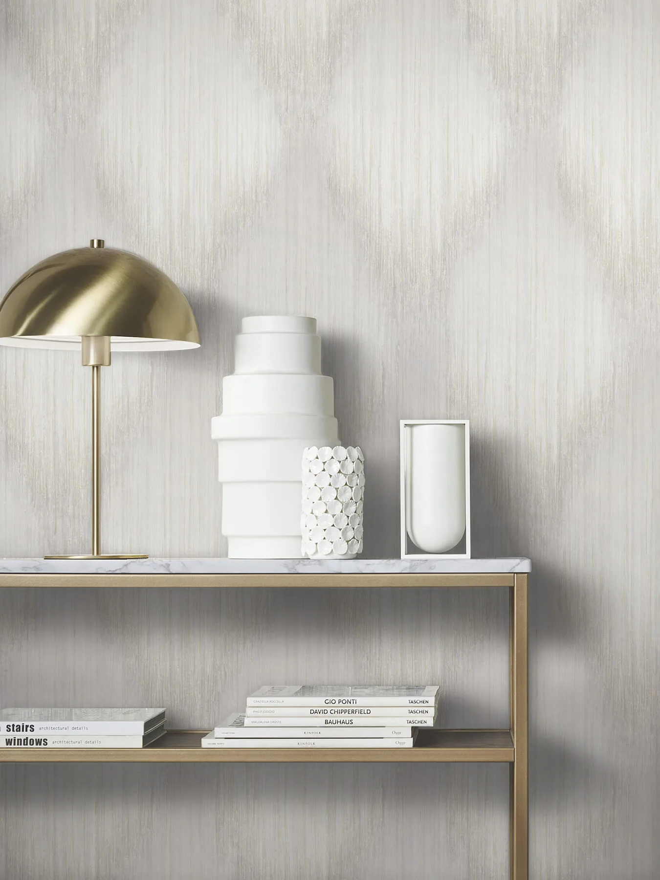 Antonina Vella Starfall - Dove Wallpaper | Buy Online Antonina Vella Starfall wallpaper, color Dove, SKU MA35801