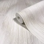 Antonina Vella Starfall - Dove Wallpaper | Buy Online Antonina Vella Starfall wallpaper, color Dove, SKU MA35801