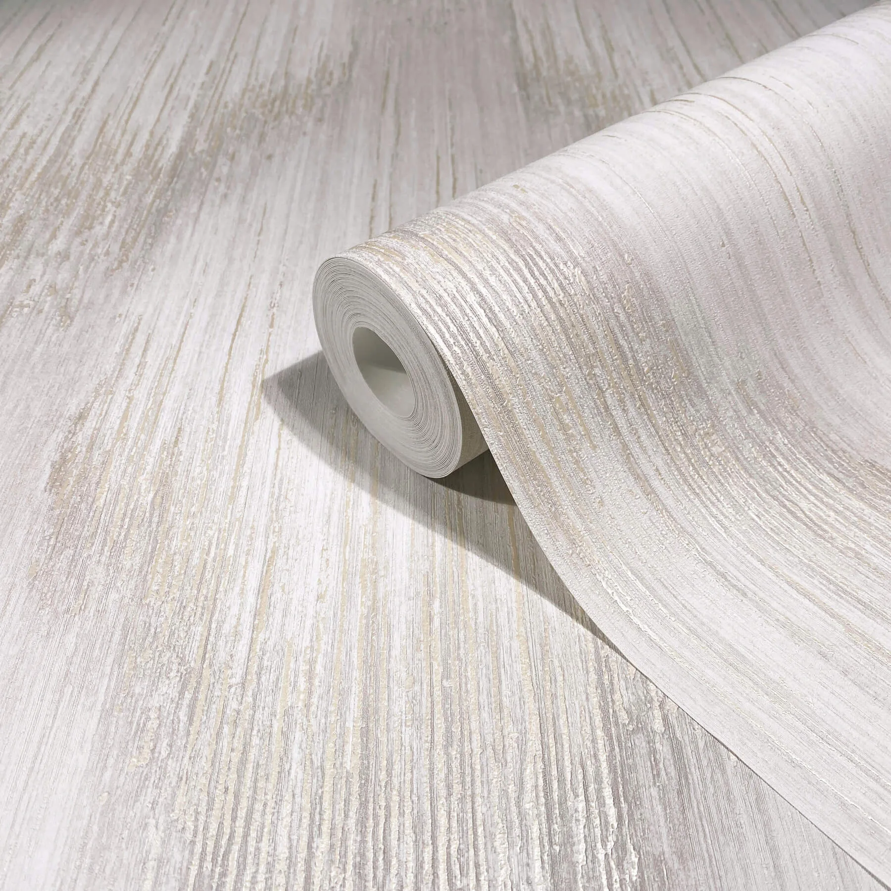 Antonina Vella Starfall - Dove Wallpaper | Buy Online Antonina Vella Starfall wallpaper, color Dove, SKU MA35801