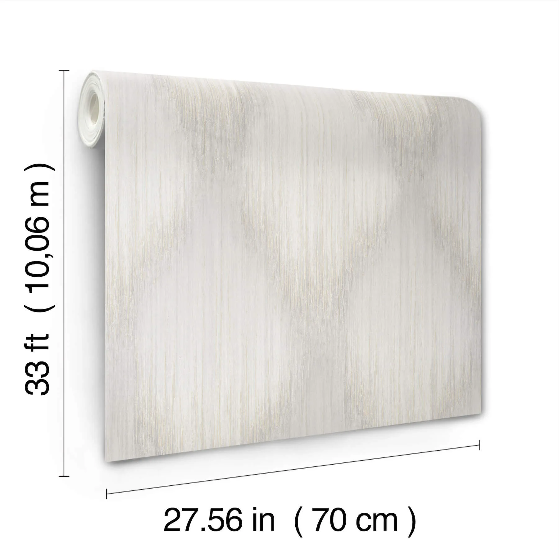Antonina Vella Starfall - Dove Wallpaper | Buy Online Antonina Vella Starfall wallpaper, color Dove, SKU MA35801