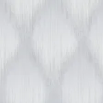 Antonina Vella Starfall wallpaper, color Grey, SKU MA35807