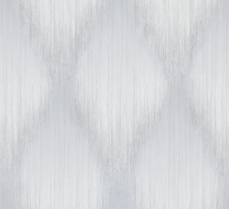 Antonina Vella Starfall wallpaper, color Grey, SKU MA35807