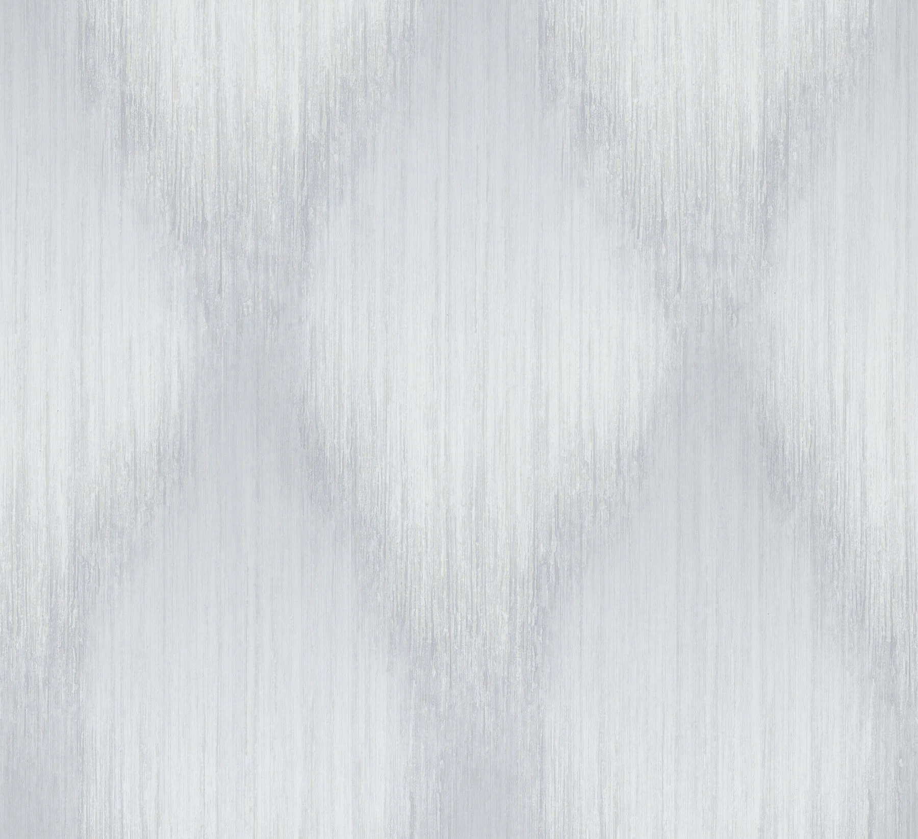 Antonina Vella Starfall wallpaper, color Grey, SKU MA35807
