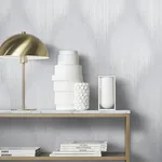 Antonina Vella Starfall wallpaper, color Grey, SKU MA35807