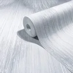 Antonina Vella Starfall wallpaper, color Grey, SKU MA35807