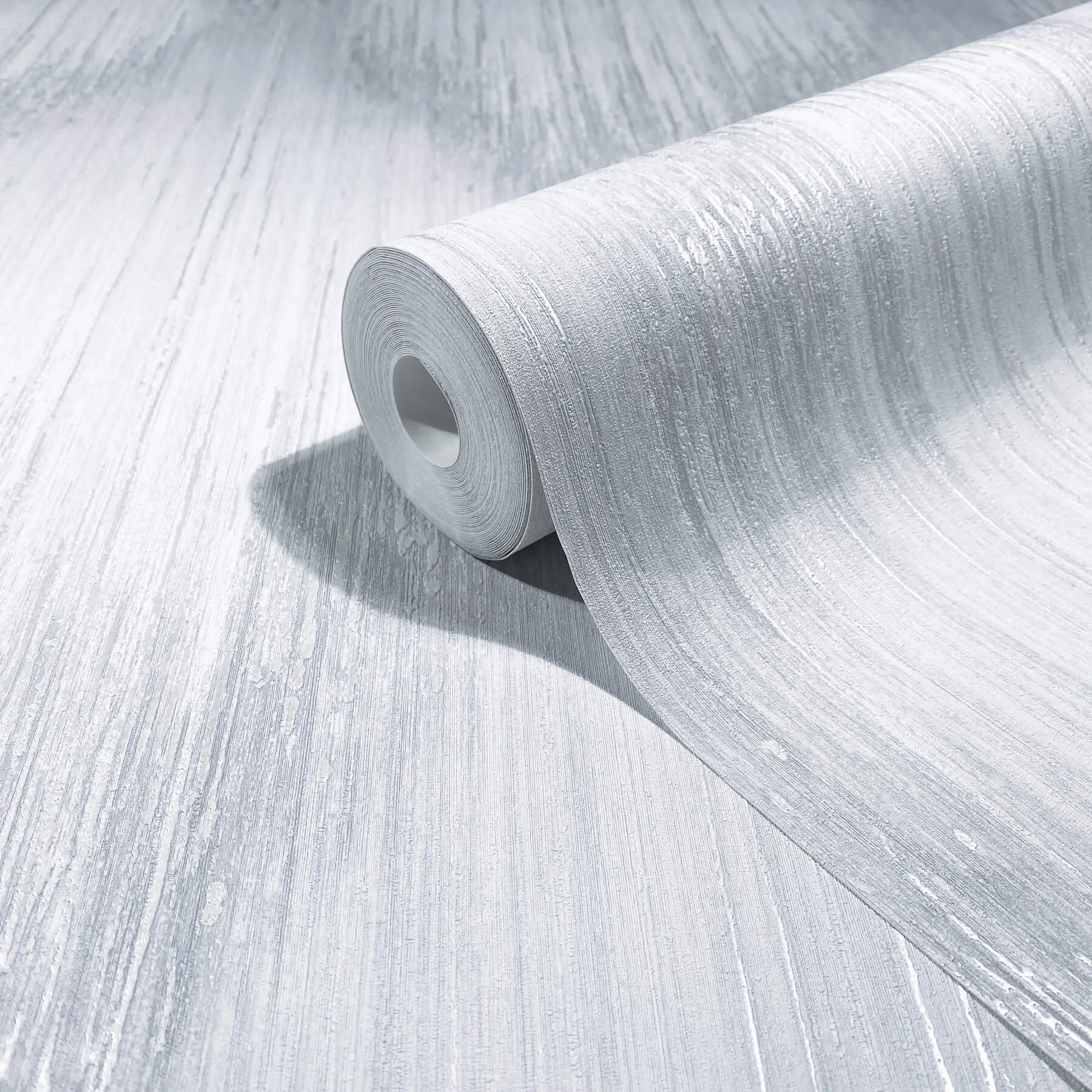 Antonina Vella Starfall wallpaper, color Grey, SKU MA35807