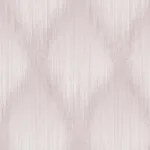 Antonina Vella Starfall - Mauve Wallpaper | Buy Online Antonina Vella Starfall wallpaper, color Mauve, SKU MA35802