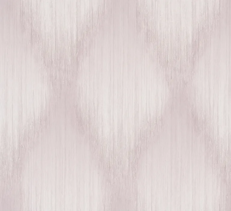 Antonina Vella Starfall wallpaper, color Mauve, SKU MA35802