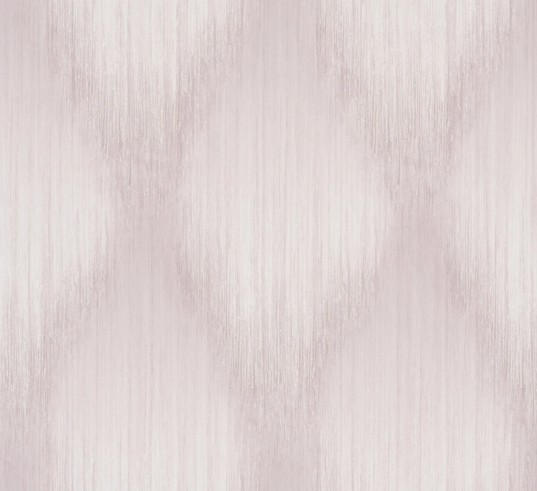 Antonina Vella Starfall wallpaper, color Mauve, SKU MA35802
