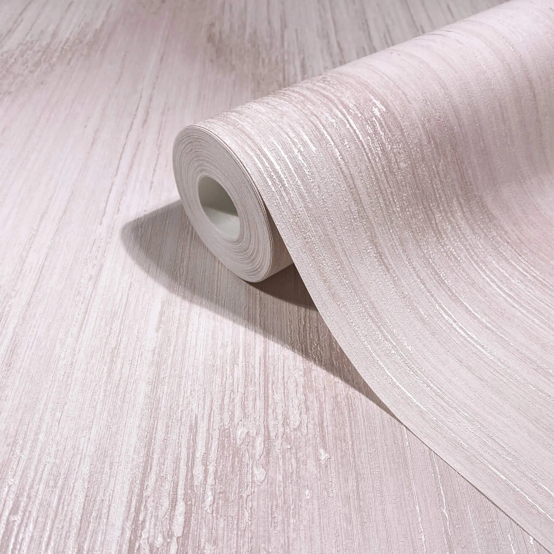 Antonina Vella Starfall - Mauve Wallpaper | Buy Online Antonina Vella Starfall wallpaper, color Mauve, SKU MA35802