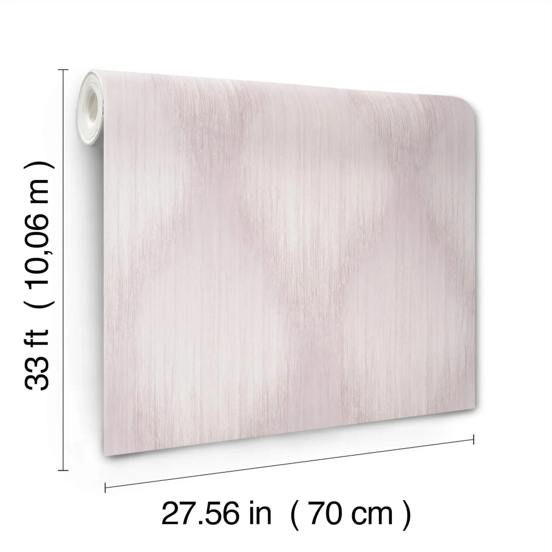 Antonina Vella Starfall - Mauve Wallpaper | Buy Online Antonina Vella Starfall wallpaper, color Mauve, SKU MA35802