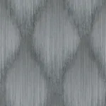 Antonina Vella Starfall - Pewter Wallpaper | Buy Online Antonina Vella Starfall wallpaper, color Pewter, SKU MA35804