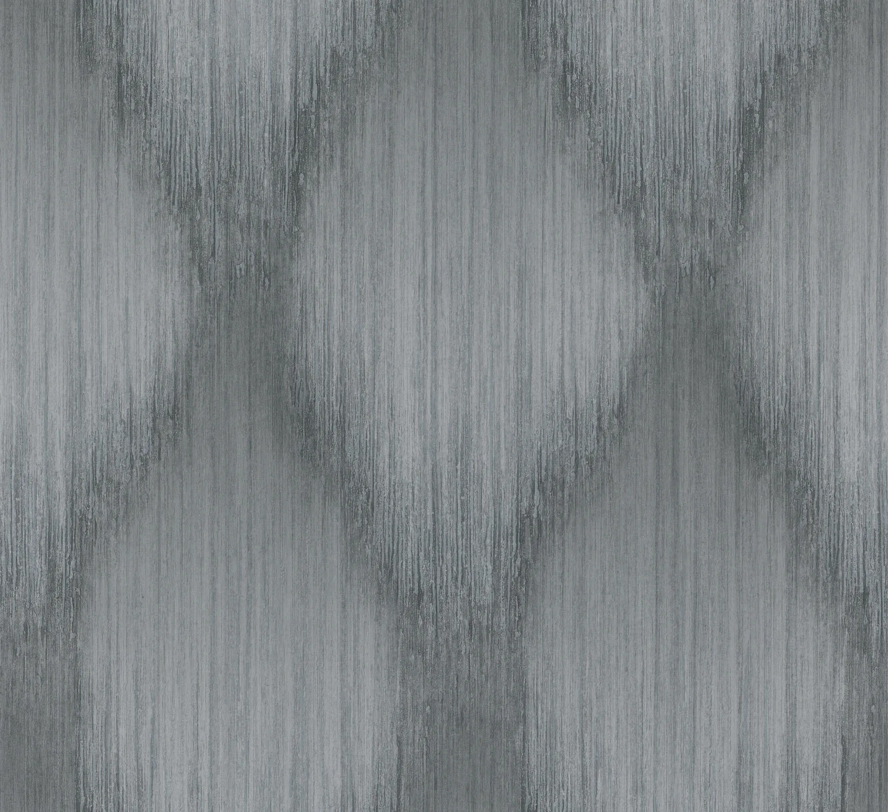 Antonina Vella Starfall wallpaper, color Pewter, SKU MA35804