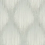 Antonina Vella Starfall - Sage Wallpaper | Buy Online Antonina Vella Starfall wallpaper, color Sage, SKU MA35803